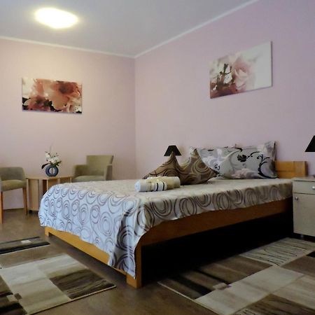 Sremska Kamenica B&B Zmajevo Gnezdo 021 מראה חיצוני תמונה