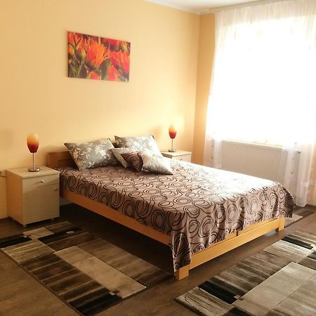 Sremska Kamenica B&B Zmajevo Gnezdo 021 מראה חיצוני תמונה