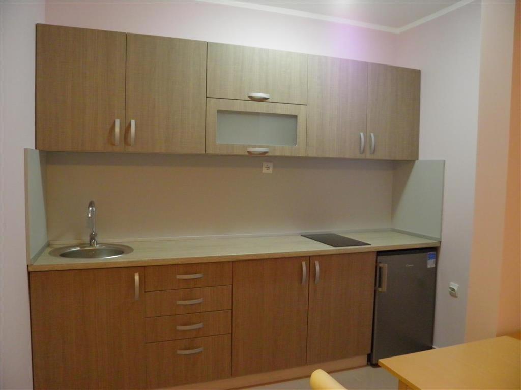 Sremska Kamenica B&B Zmajevo Gnezdo 021 מראה חיצוני תמונה