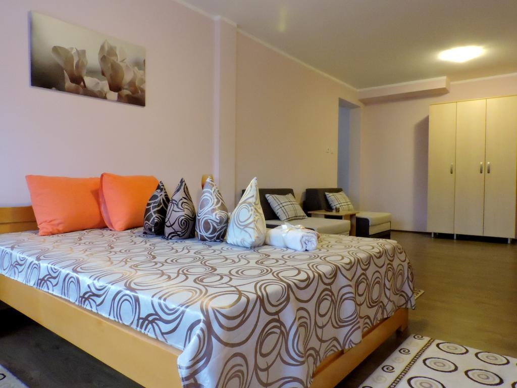 Sremska Kamenica B&B Zmajevo Gnezdo 021 מראה חיצוני תמונה